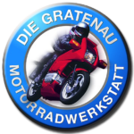 gratenau-werkstatt.de